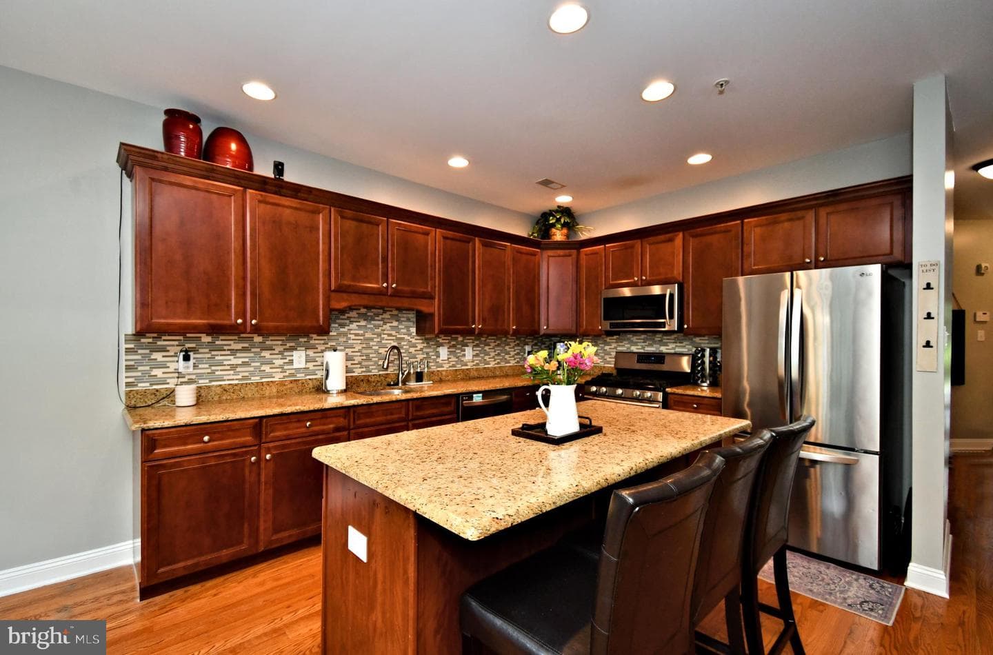 229 Barefield Lane photo 20