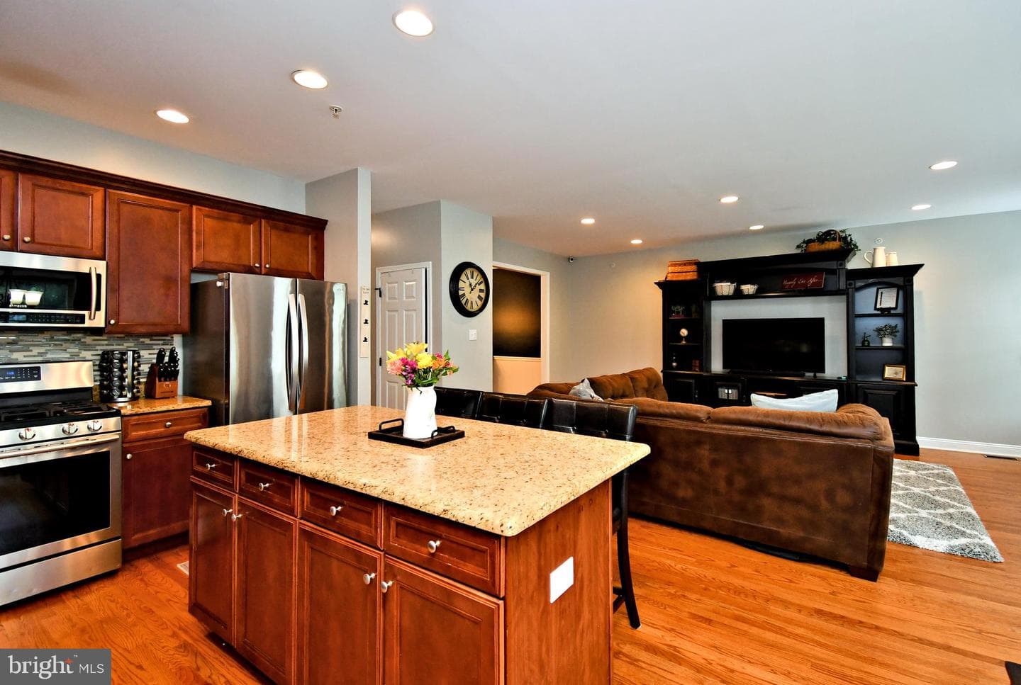 229 Barefield Lane photo 22