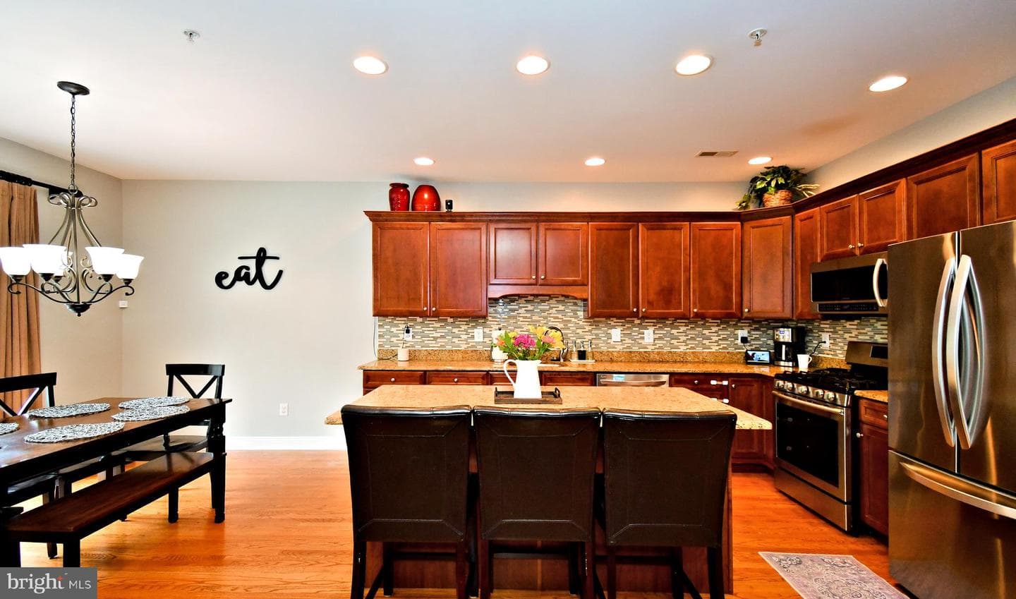 229 Barefield Lane photo 29