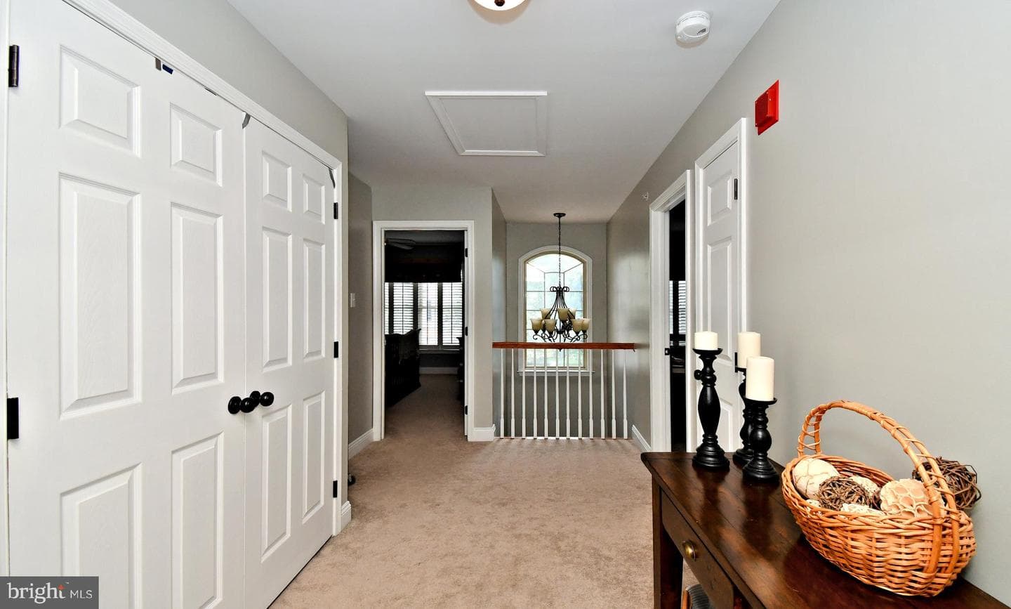 229 Barefield Lane photo 32