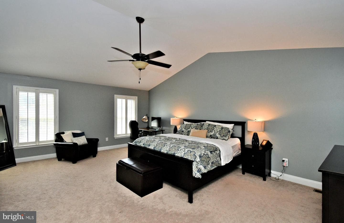 229 Barefield Lane photo 33