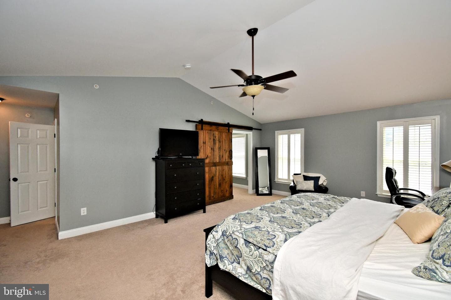 229 Barefield Lane photo 35