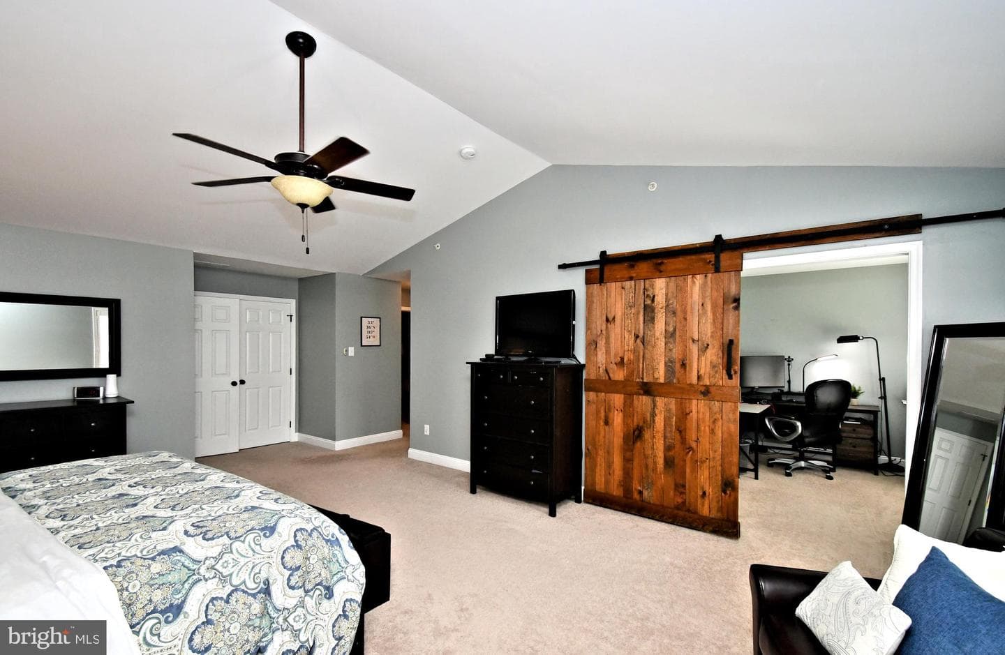 229 Barefield Lane photo 36