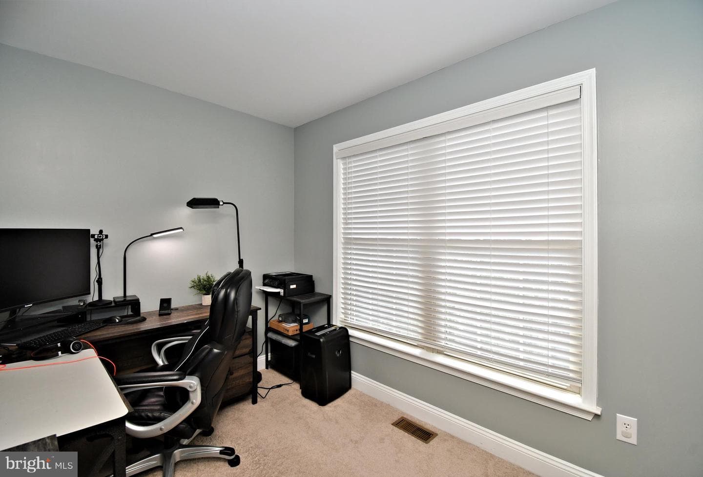 229 Barefield Lane photo 40