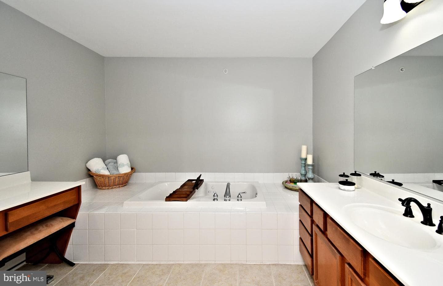 229 Barefield Lane photo 41
