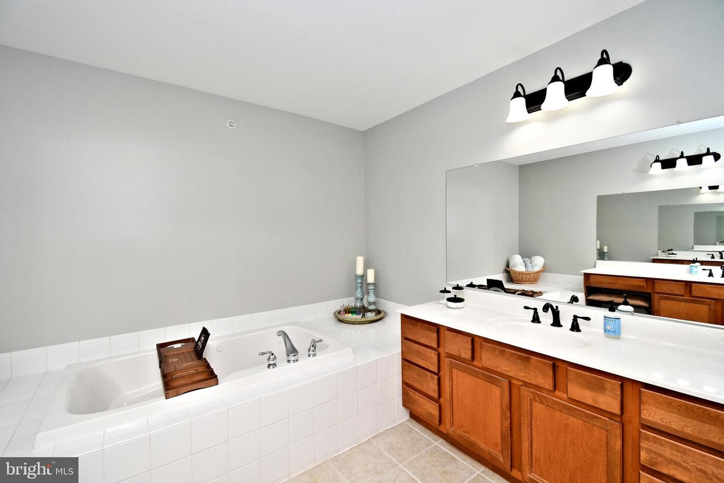 229 Barefield Lane photo 44