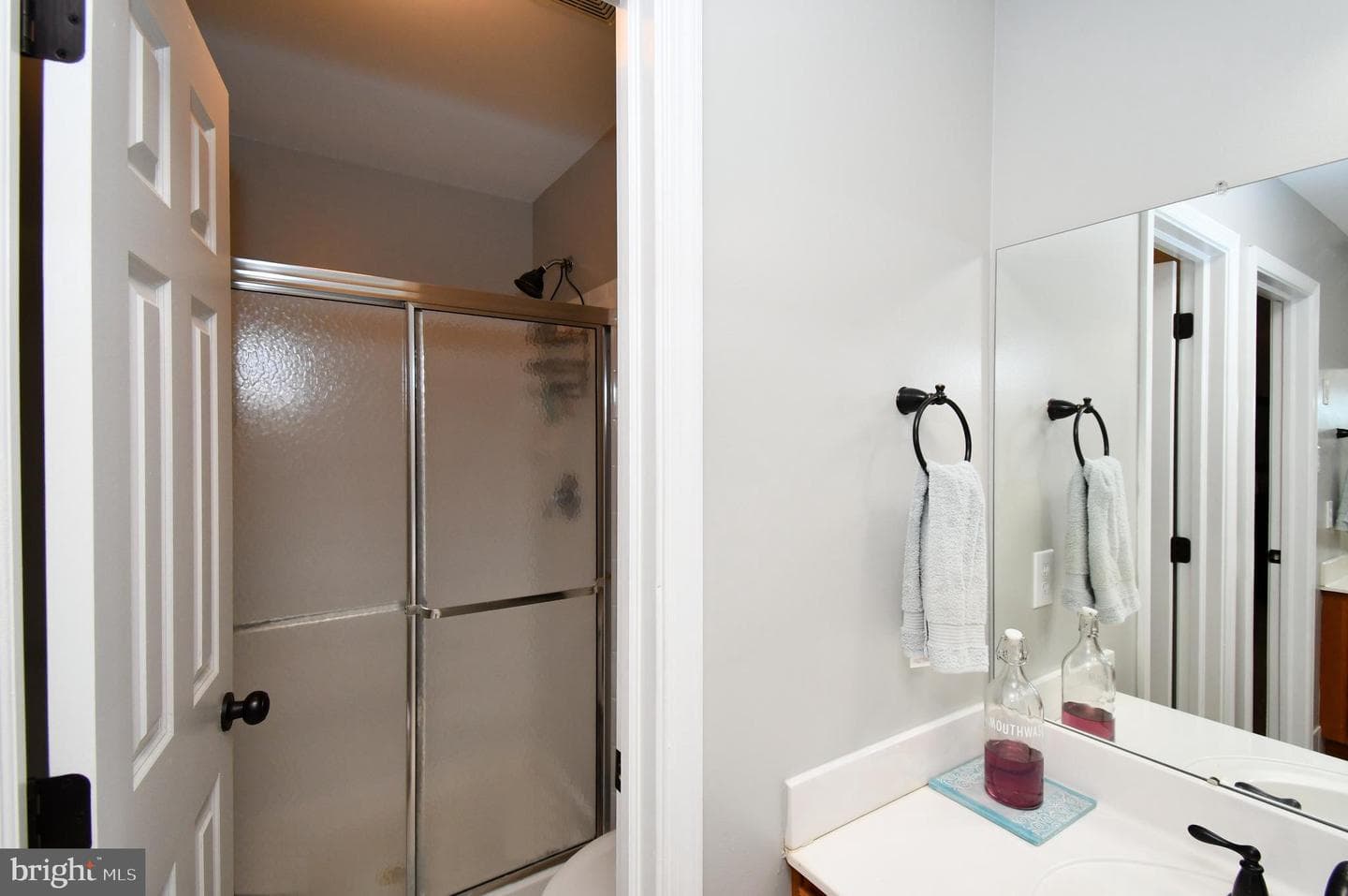 229 Barefield Lane photo 46
