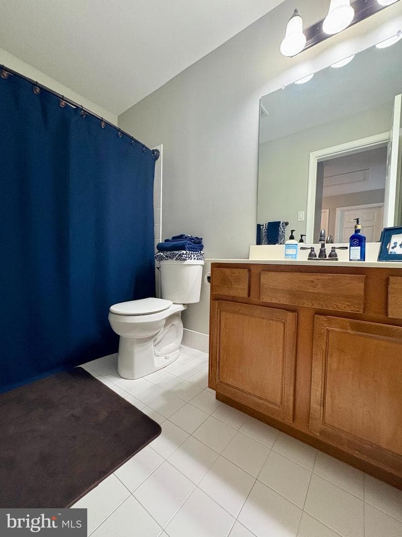 229 Barefield Lane photo 47