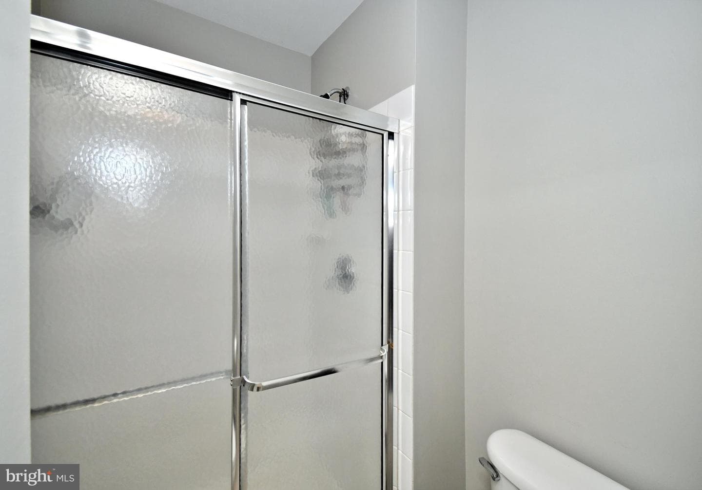 229 Barefield Lane photo 48