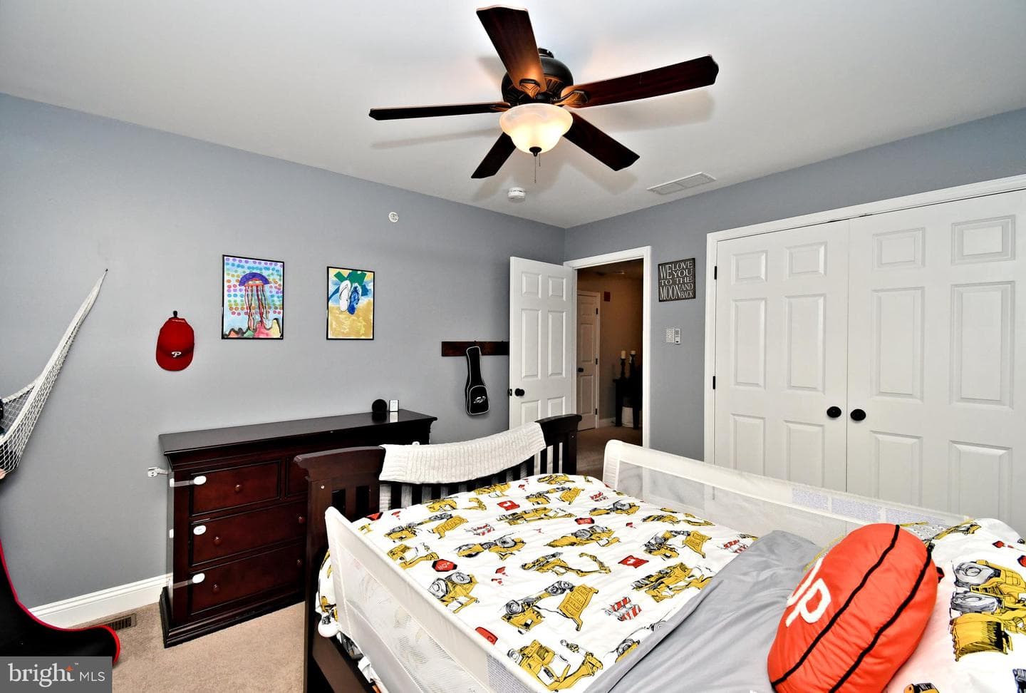 229 Barefield Lane photo 51