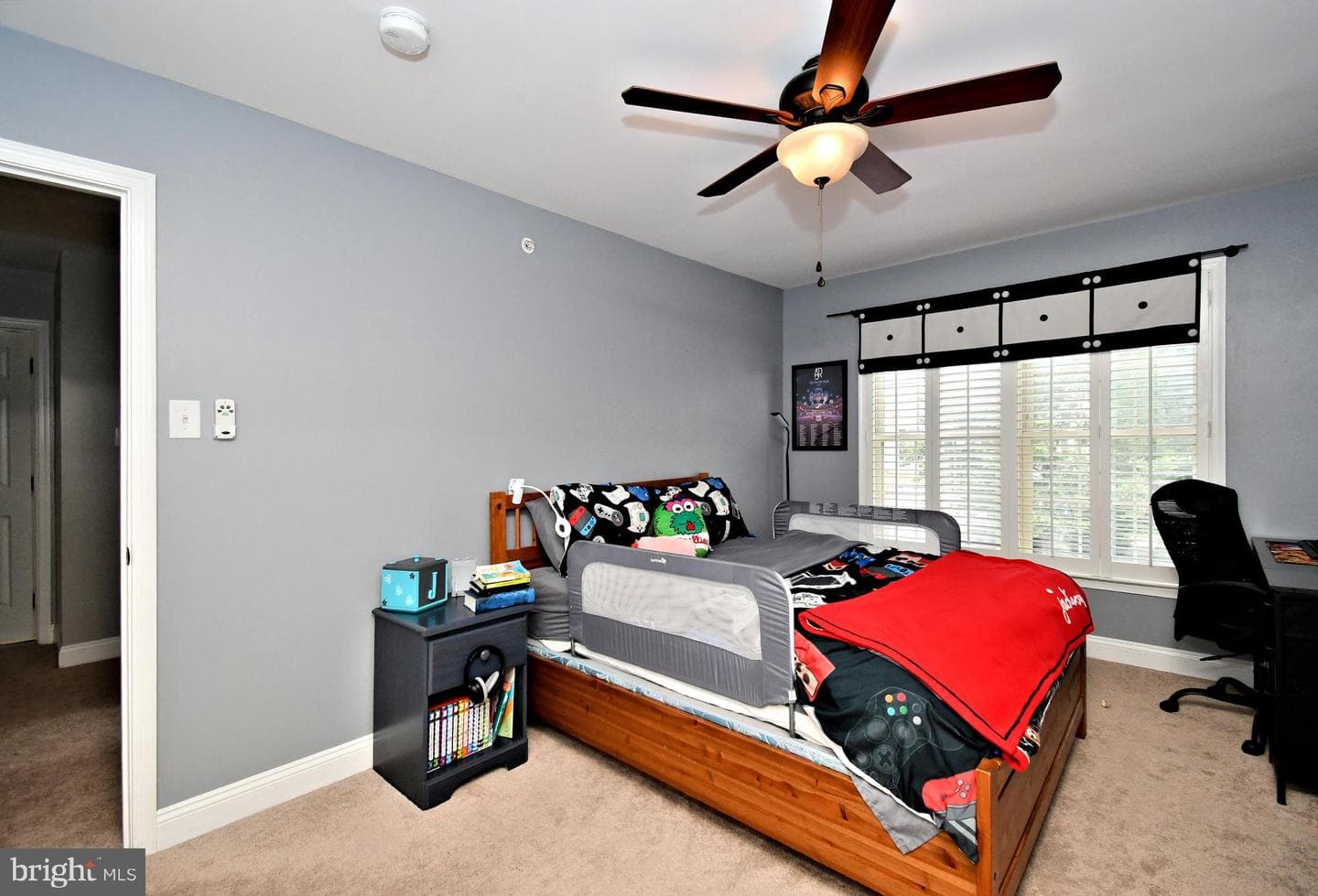 229 Barefield Lane photo 53