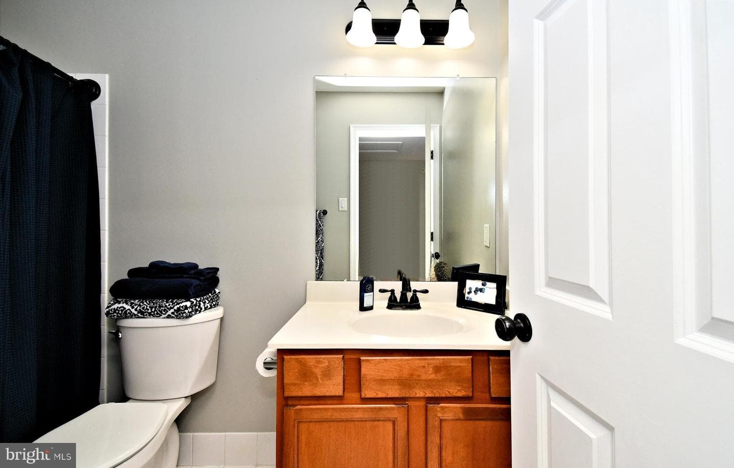 229 Barefield Lane photo 55