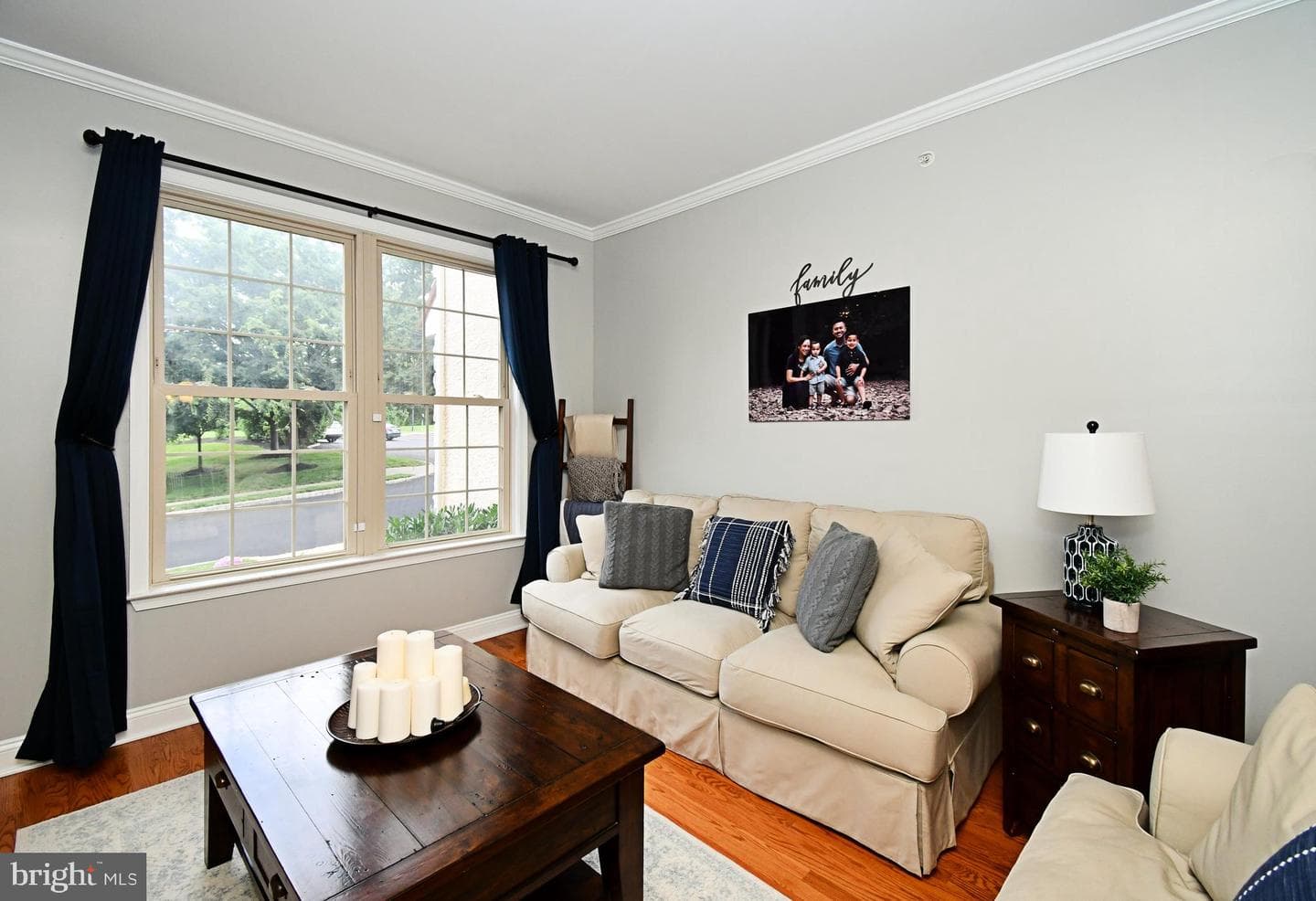 229 Barefield Lane photo 6