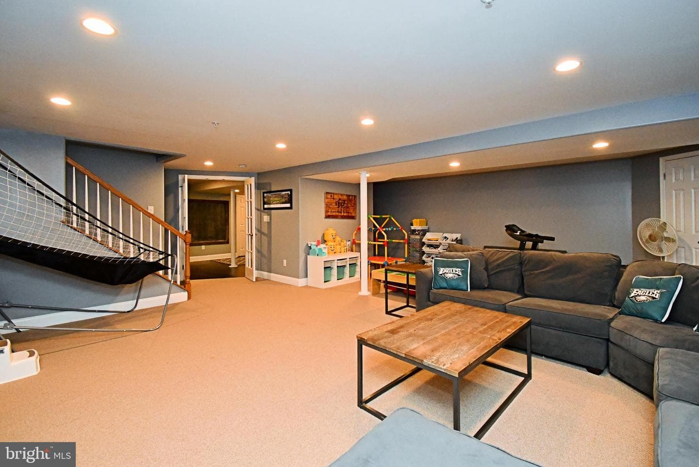 229 Barefield Lane photo 60