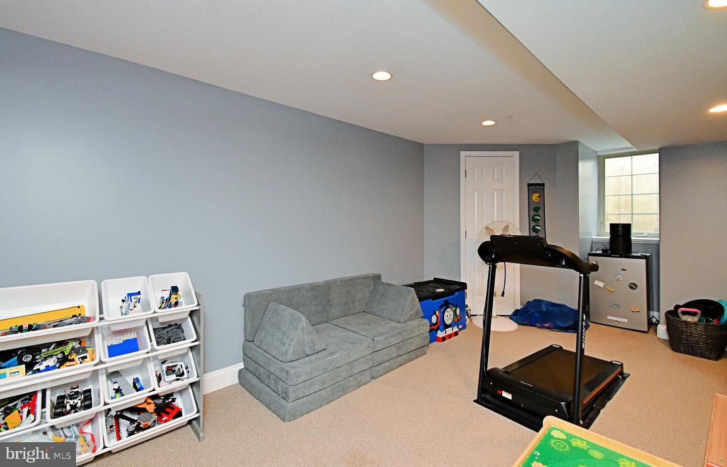 229 Barefield Lane photo 63