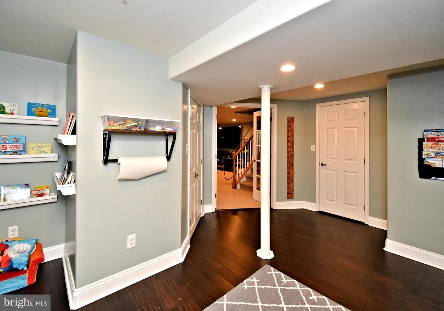 229 Barefield Lane photo 67