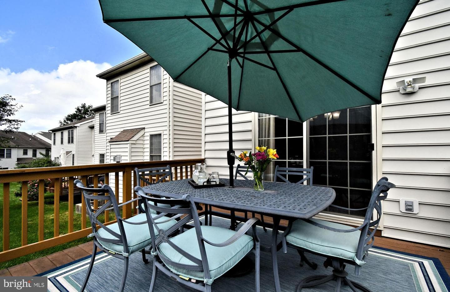 229 Barefield Lane photo 68