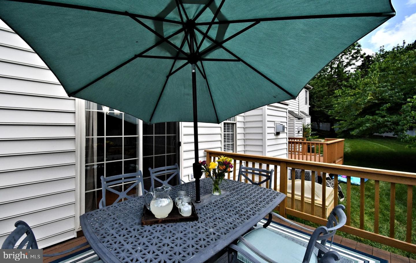 229 Barefield Lane photo 69