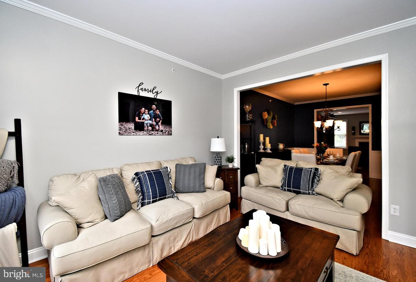 229 Barefield Lane photo 7