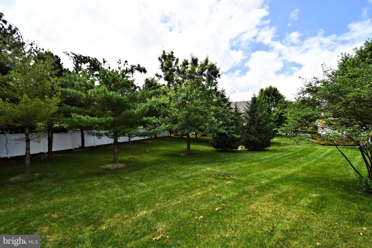229 Barefield Lane photo 72