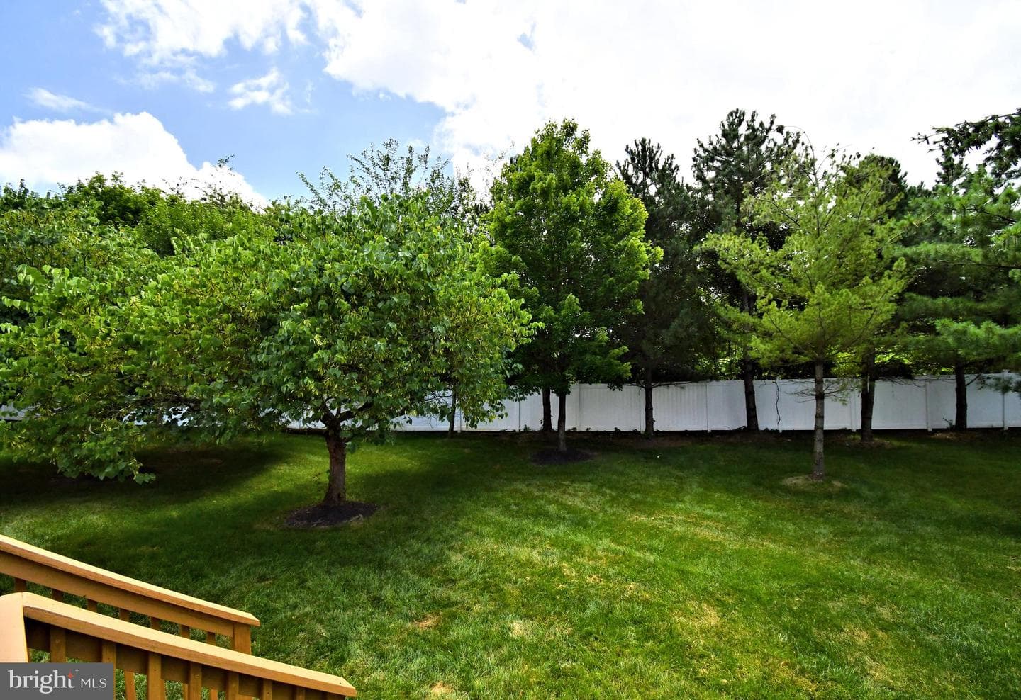 229 Barefield Lane photo 74
