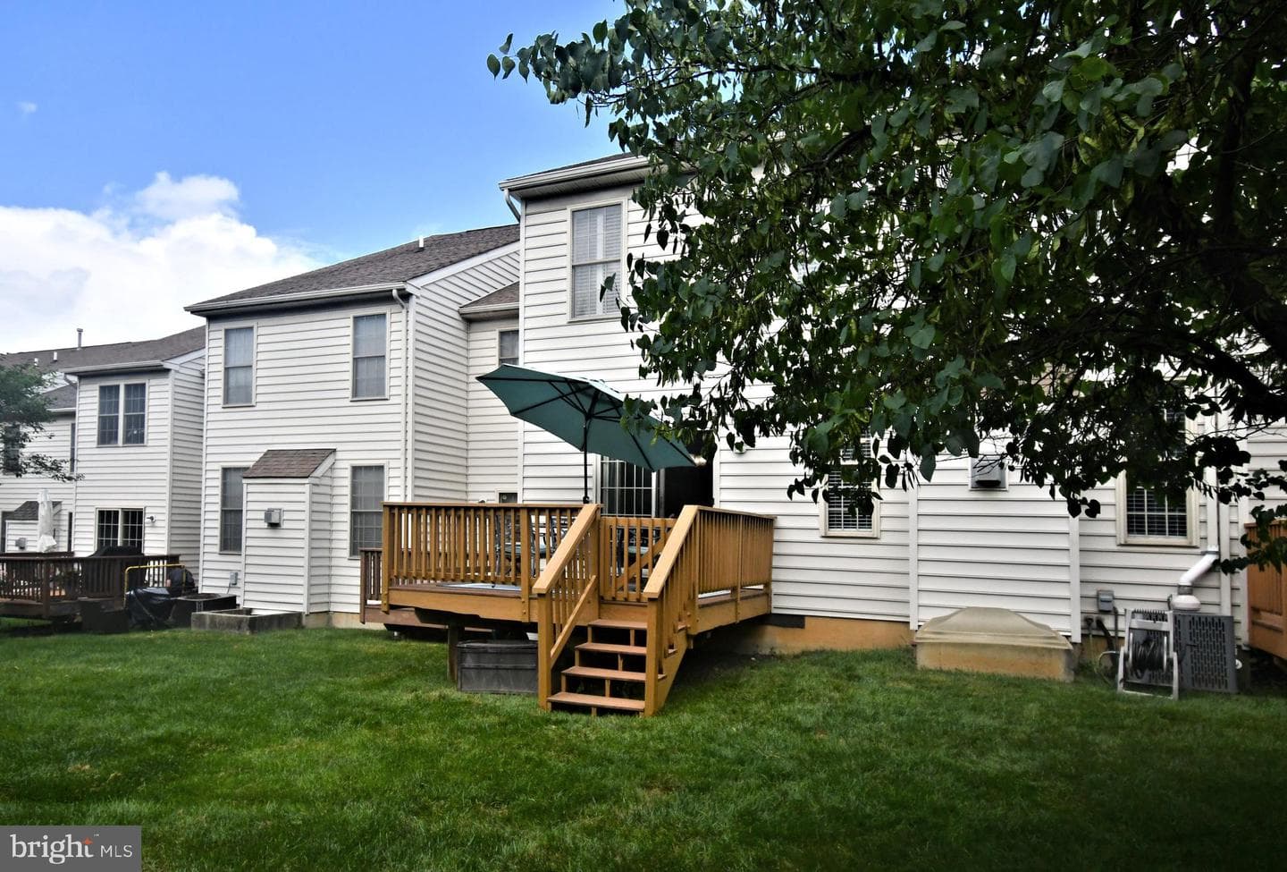 229 Barefield Lane photo 75