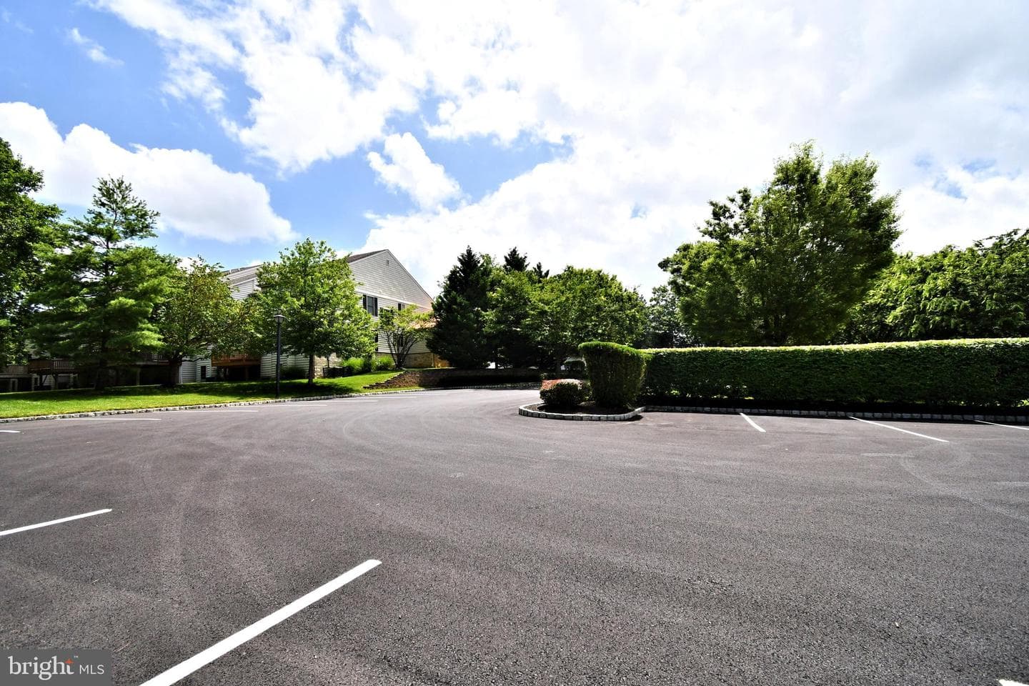 229 Barefield Lane photo 79