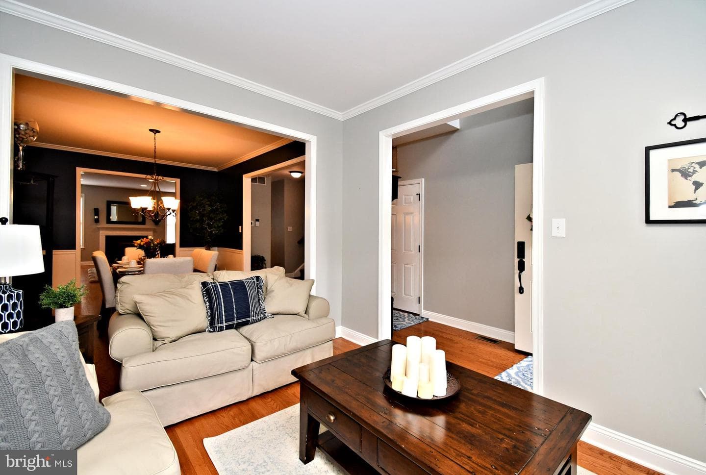 229 Barefield Lane photo 8