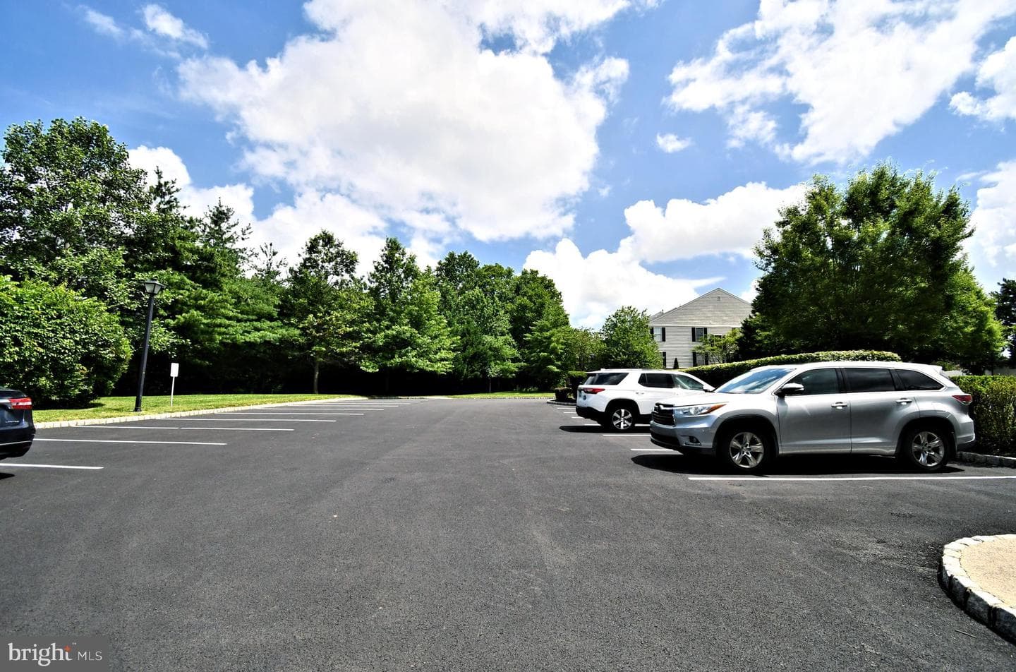 229 Barefield Lane photo 80