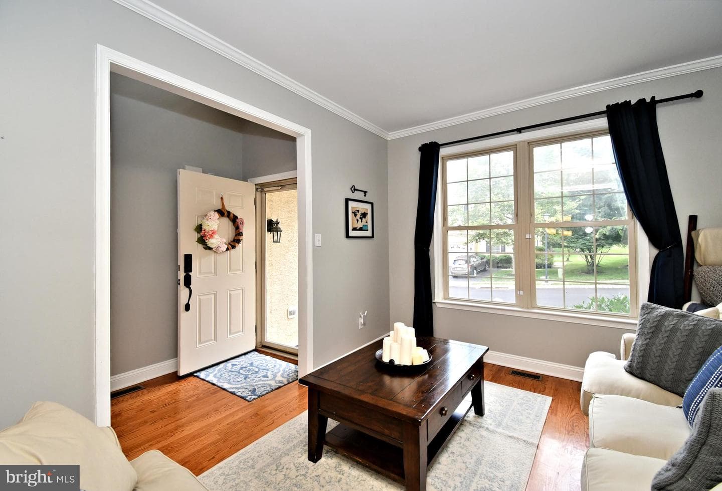 229 Barefield Lane photo 9