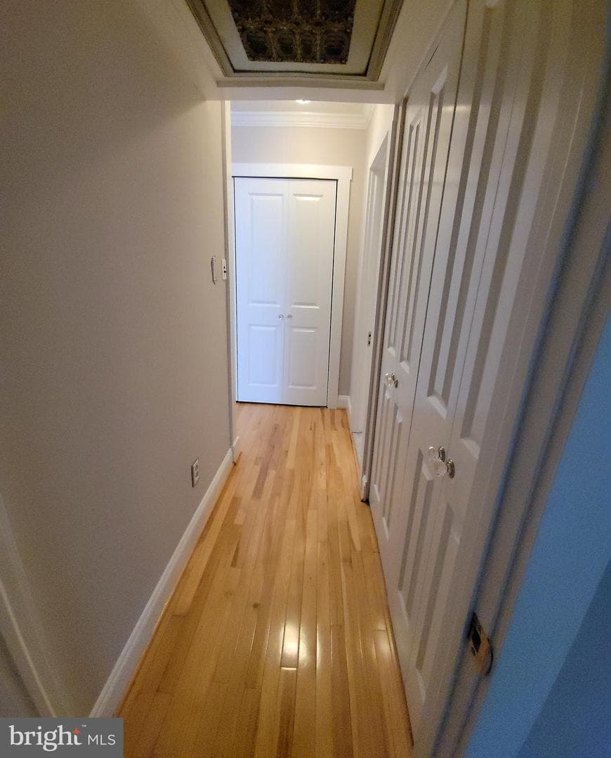 46 Township Line Road #305 photo 12