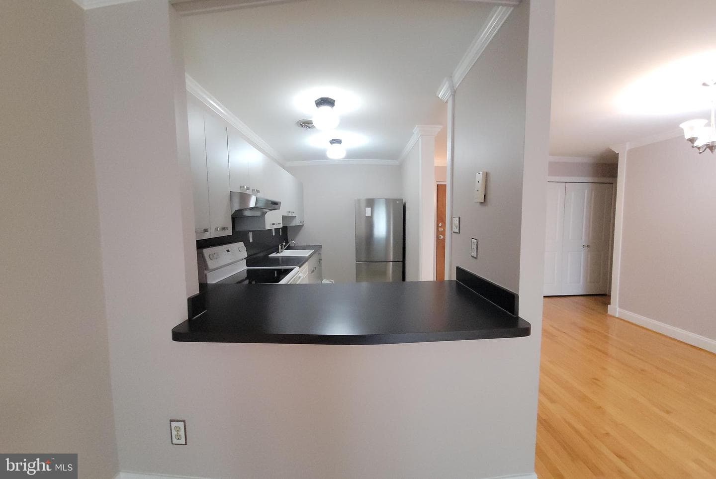 46 Township Line Road #305 photo 16
