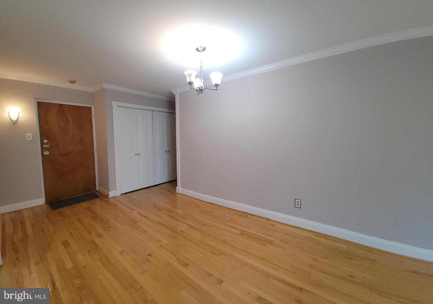 46 Township Line Road #305 photo 17
