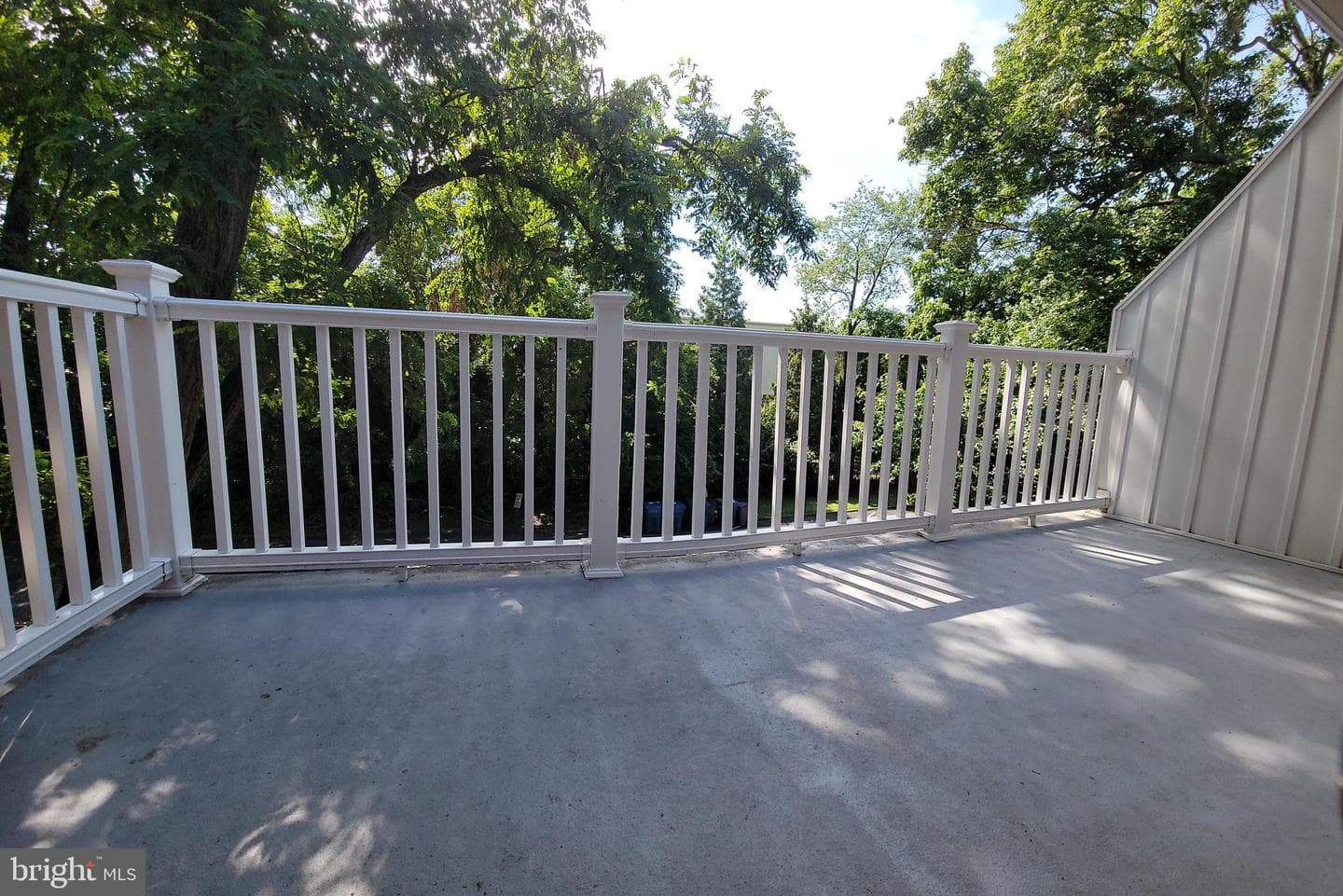 46 Township Line Road #305 photo 20