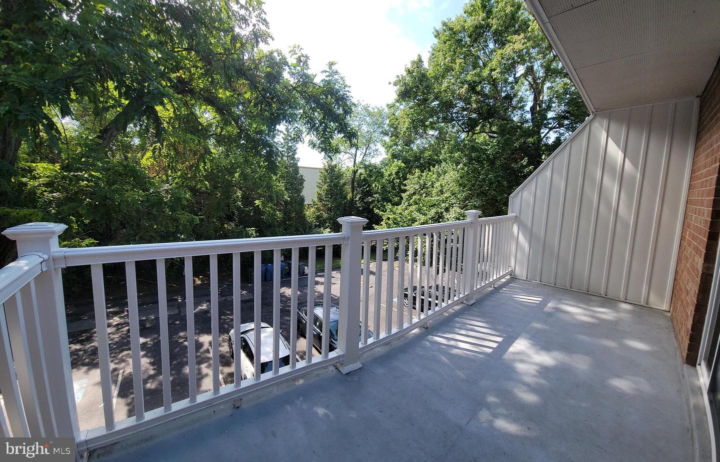 46 Township Line Road #305 photo 21