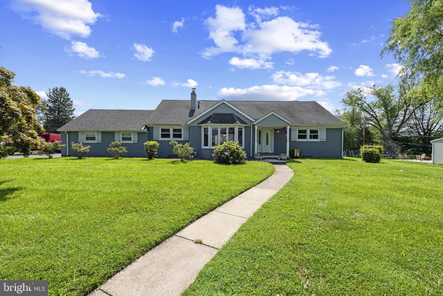 3897 Byron Road