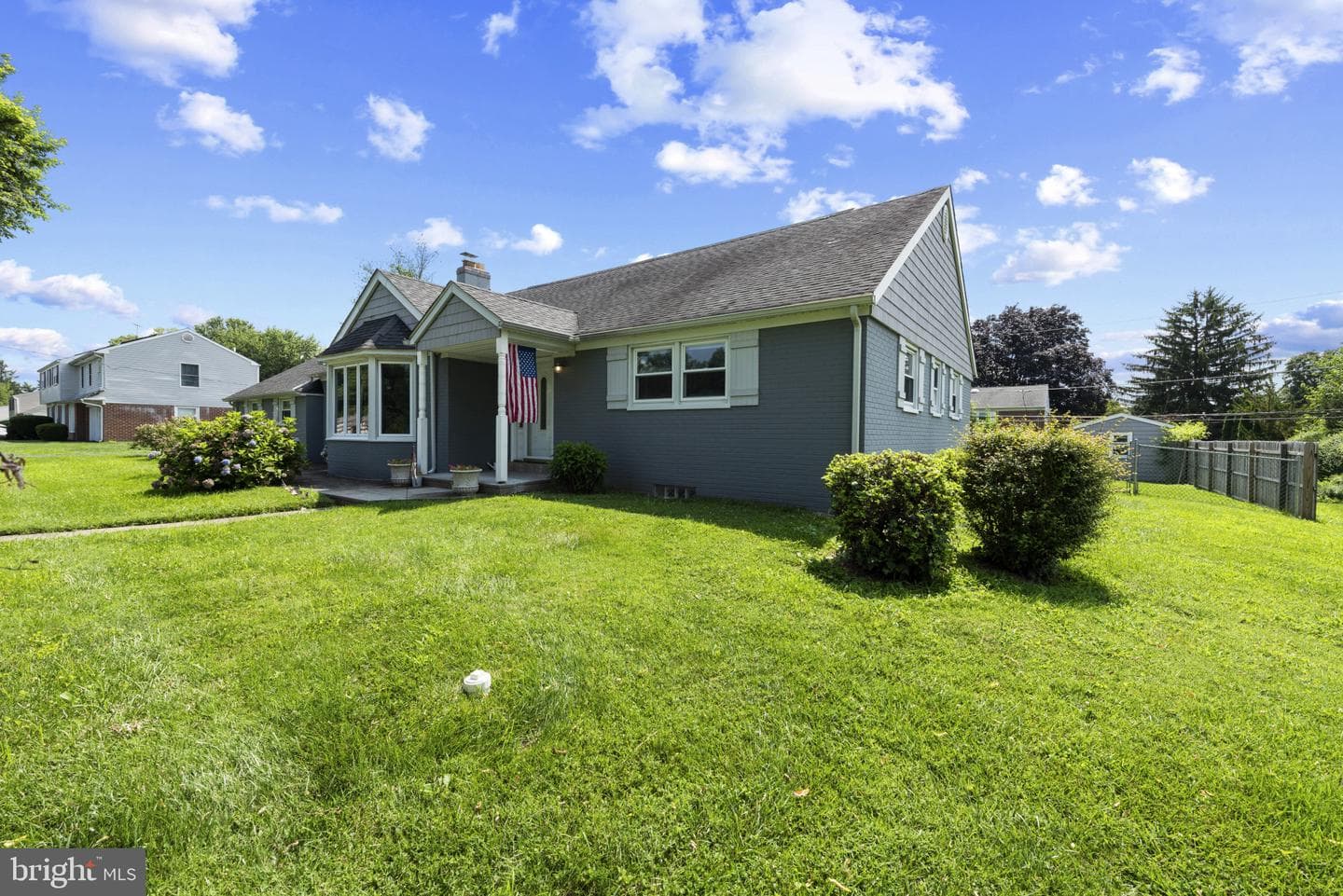 3897 Byron Road photo 2
