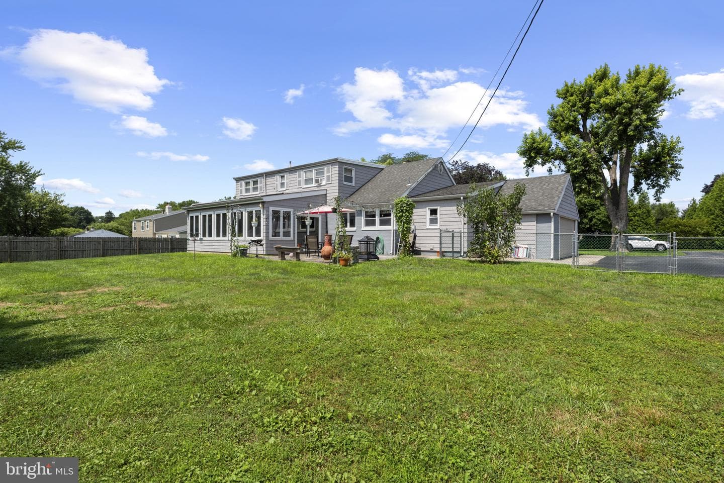 3897 Byron Road photo 4