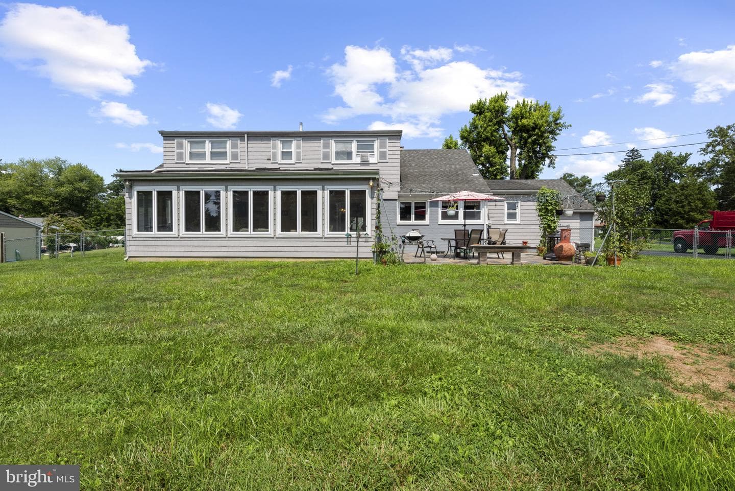 3897 Byron Road photo 5