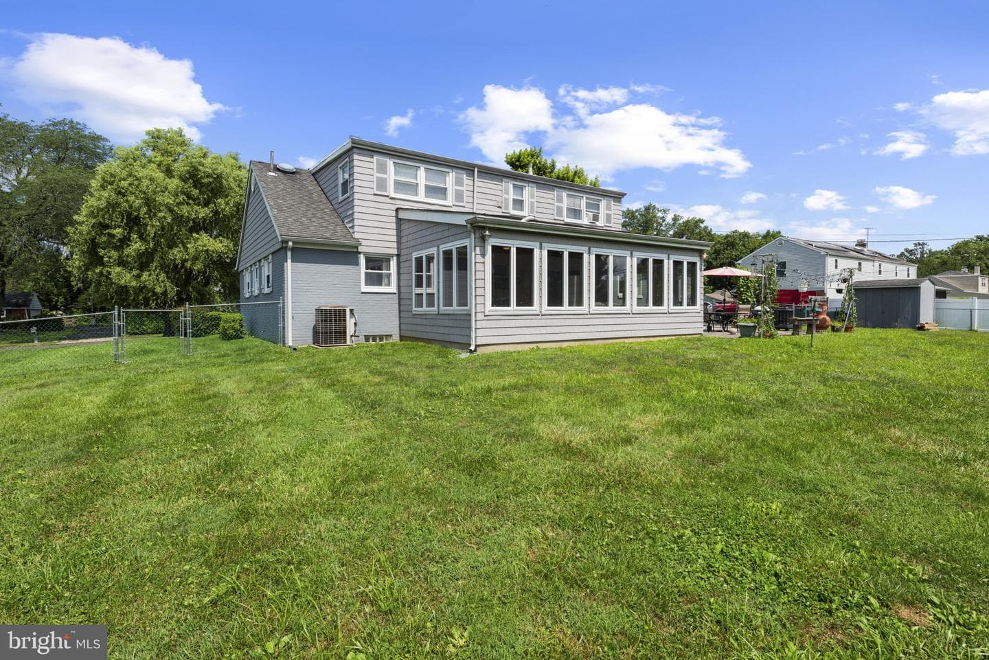 3897 Byron Road photo 6