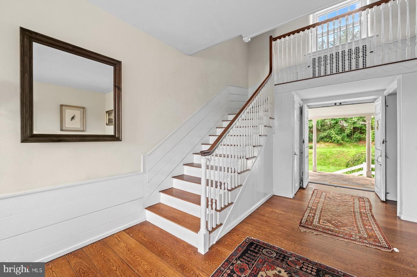 1266 Gulph Creek Drive photo 19