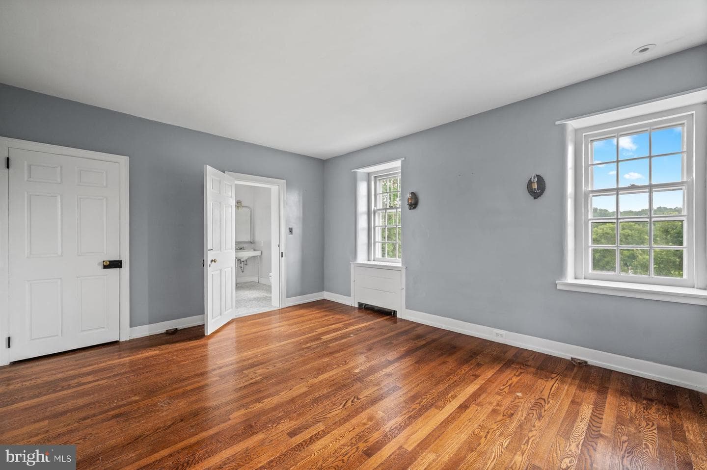 1266 Gulph Creek Drive photo 26