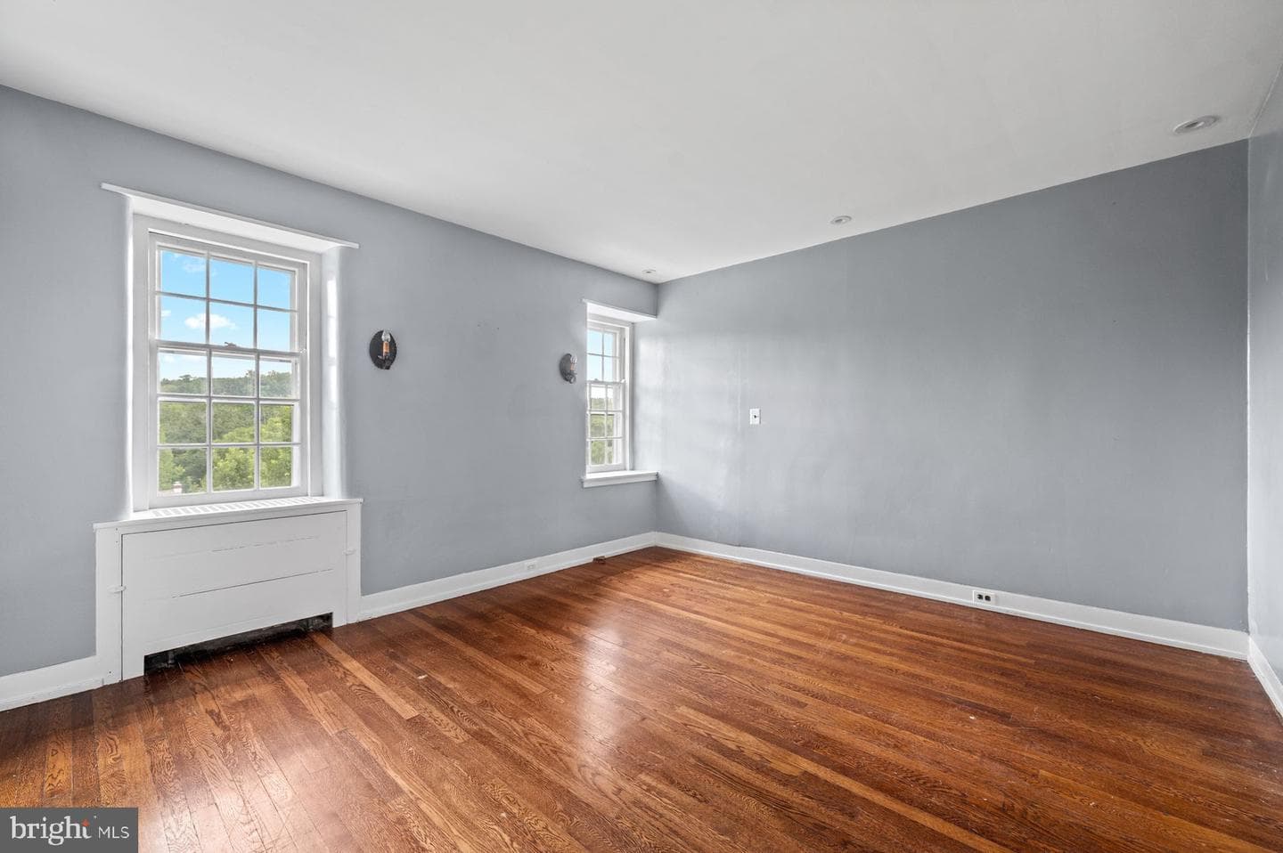 1266 Gulph Creek Drive photo 27