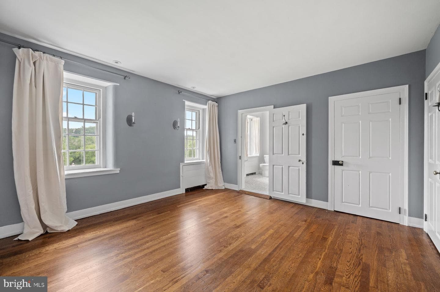 1266 Gulph Creek Drive photo 29