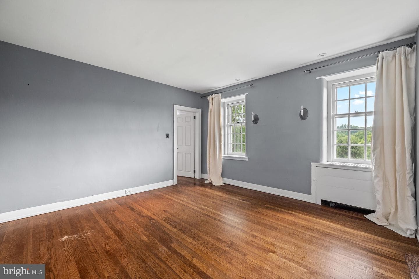 1266 Gulph Creek Drive photo 30