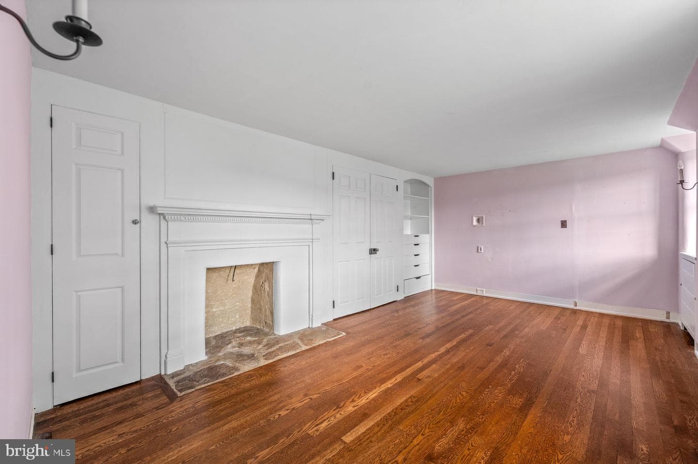 1266 Gulph Creek Drive photo 31