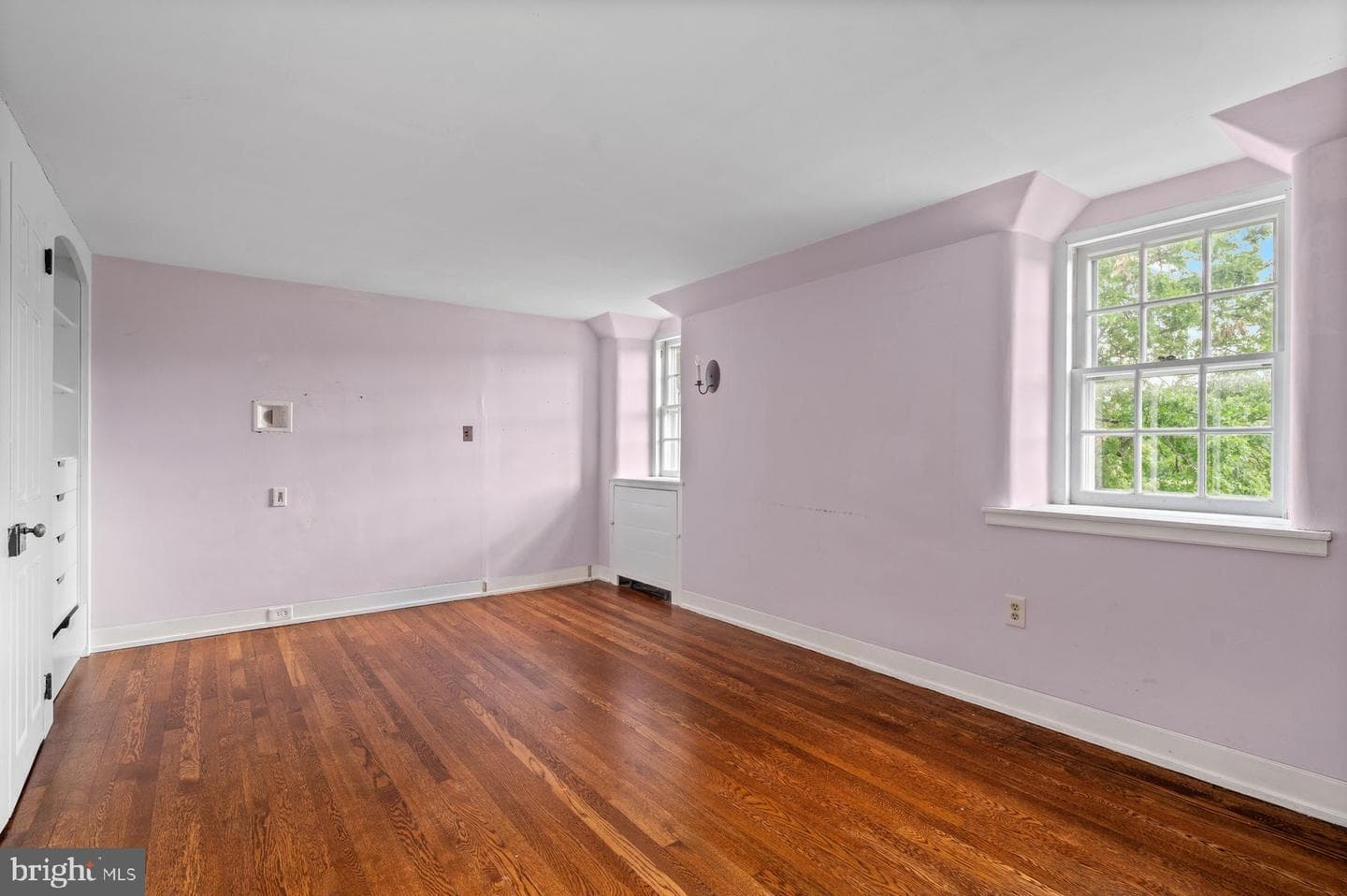 1266 Gulph Creek Drive photo 32