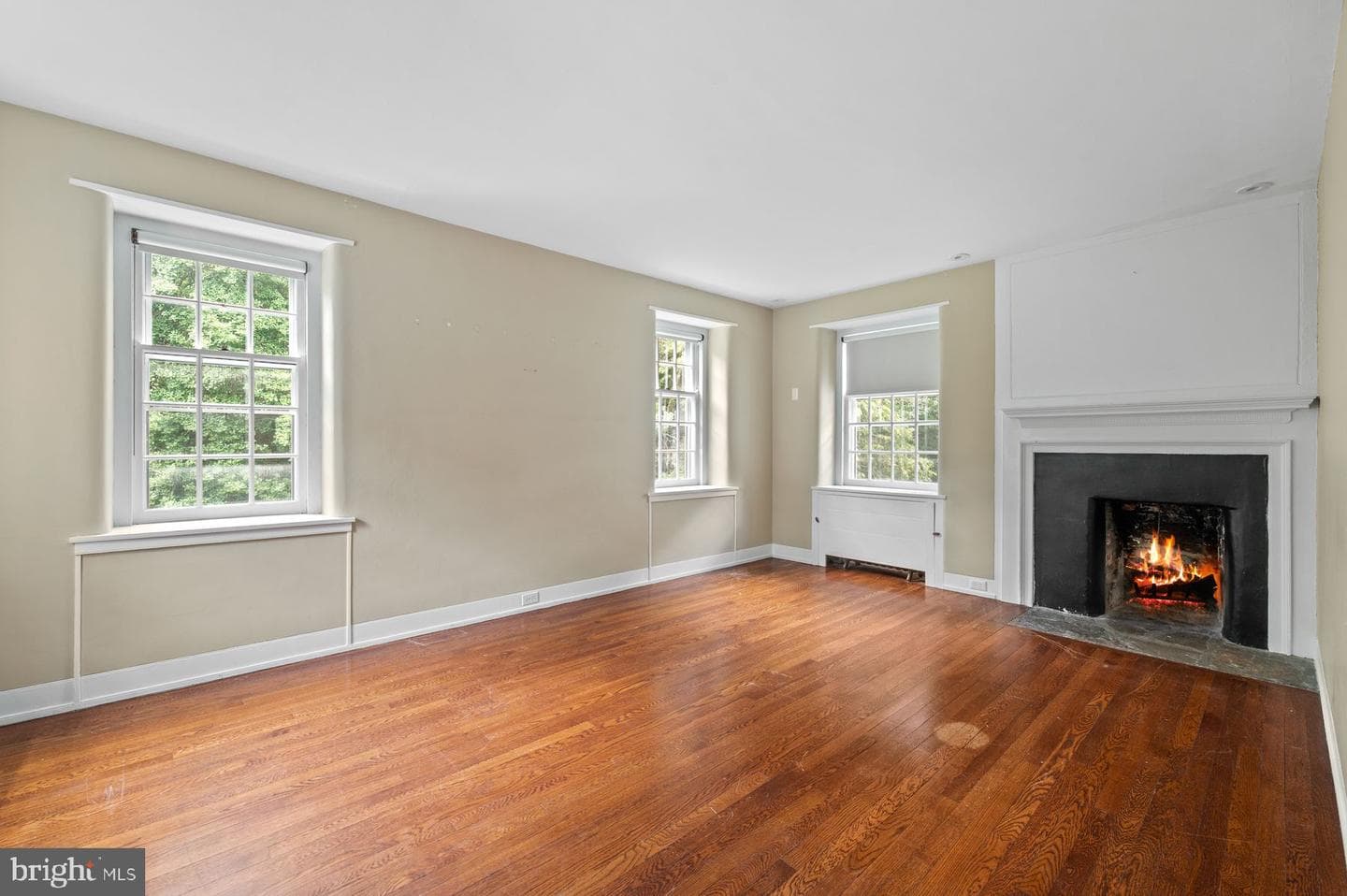 1266 Gulph Creek Drive photo 33