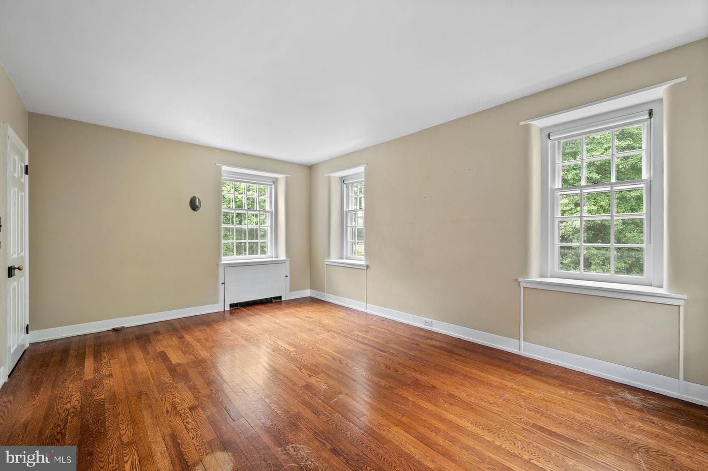 1266 Gulph Creek Drive photo 34