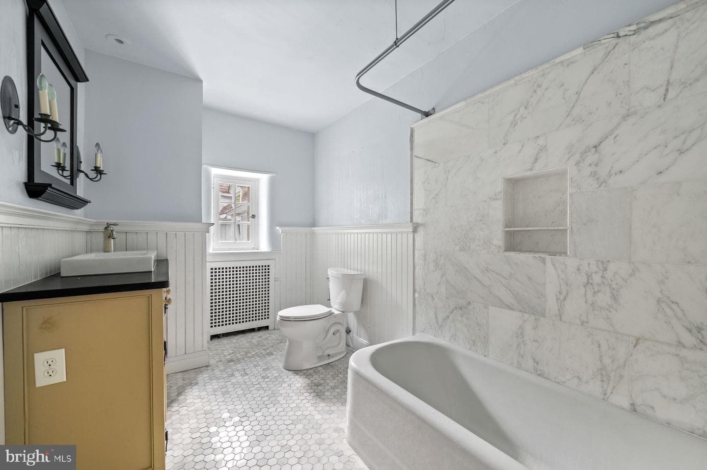 1266 Gulph Creek Drive photo 35